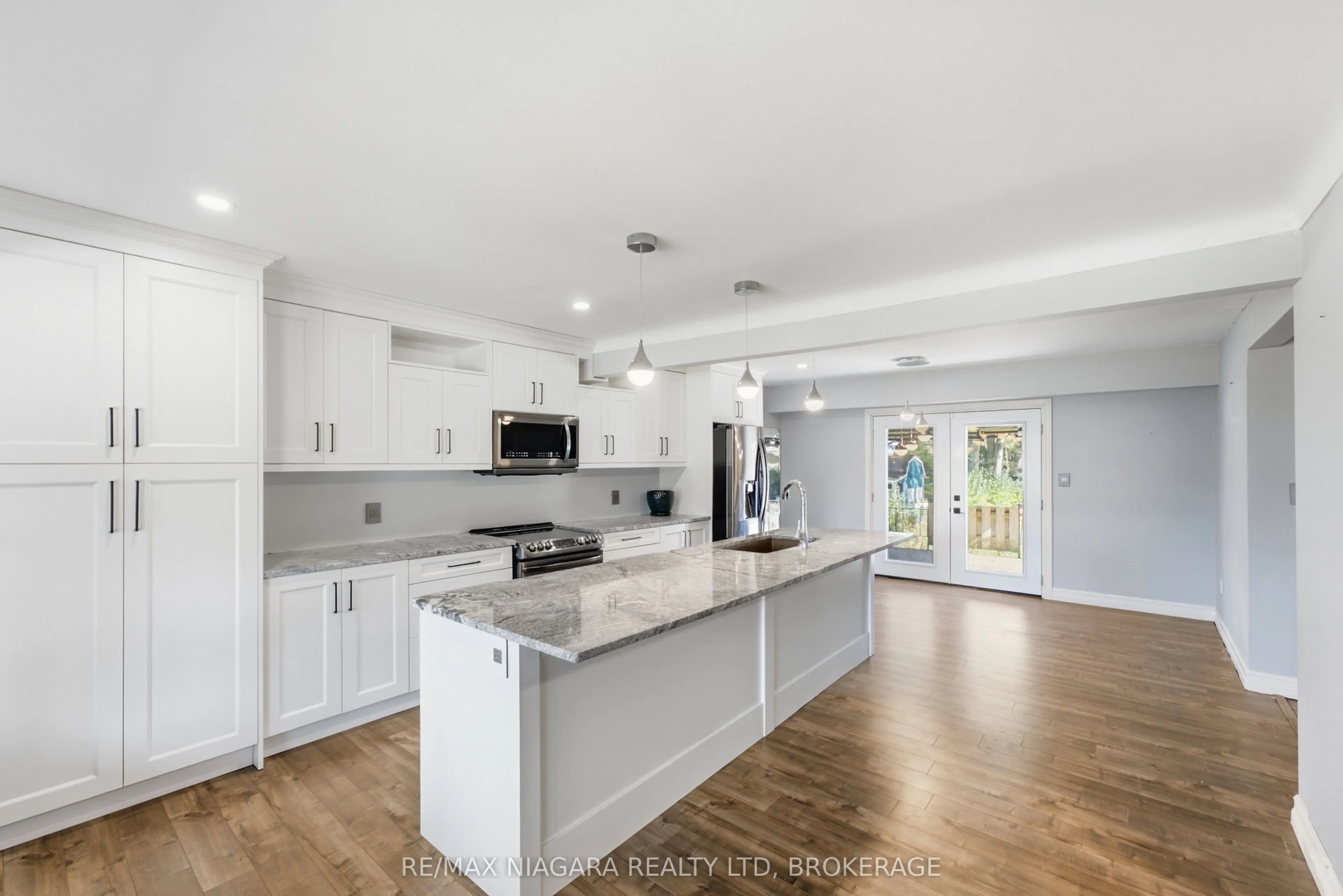 163 Champlain Drive