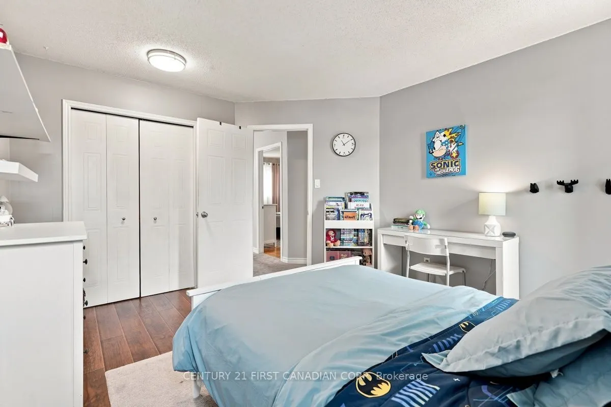 242 MARTINET Avenue