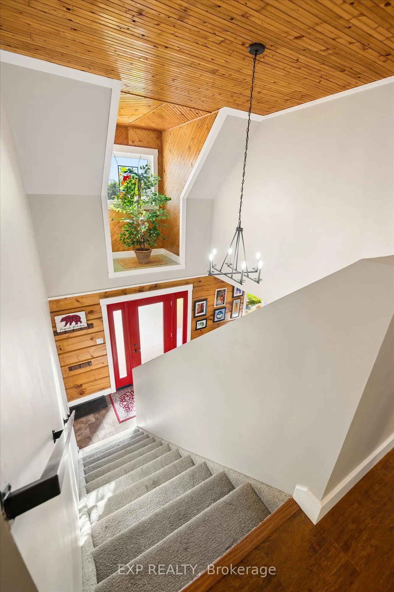 61 Spring Street