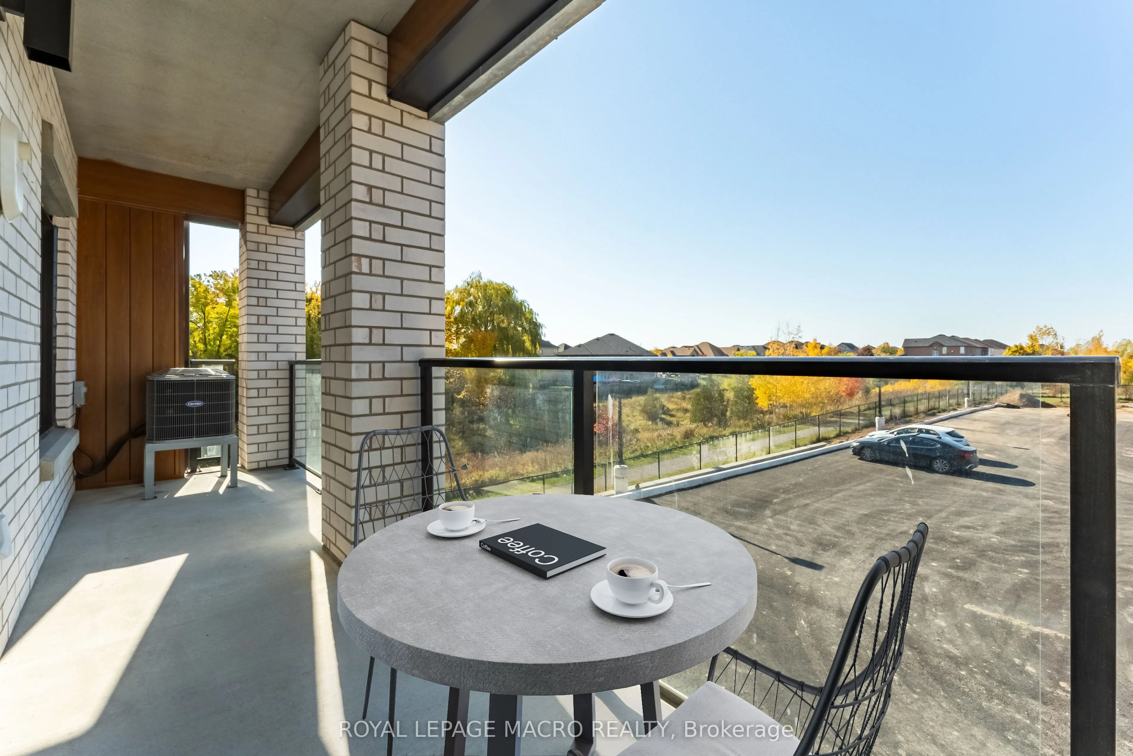 3120 Regional 56 Road #317
