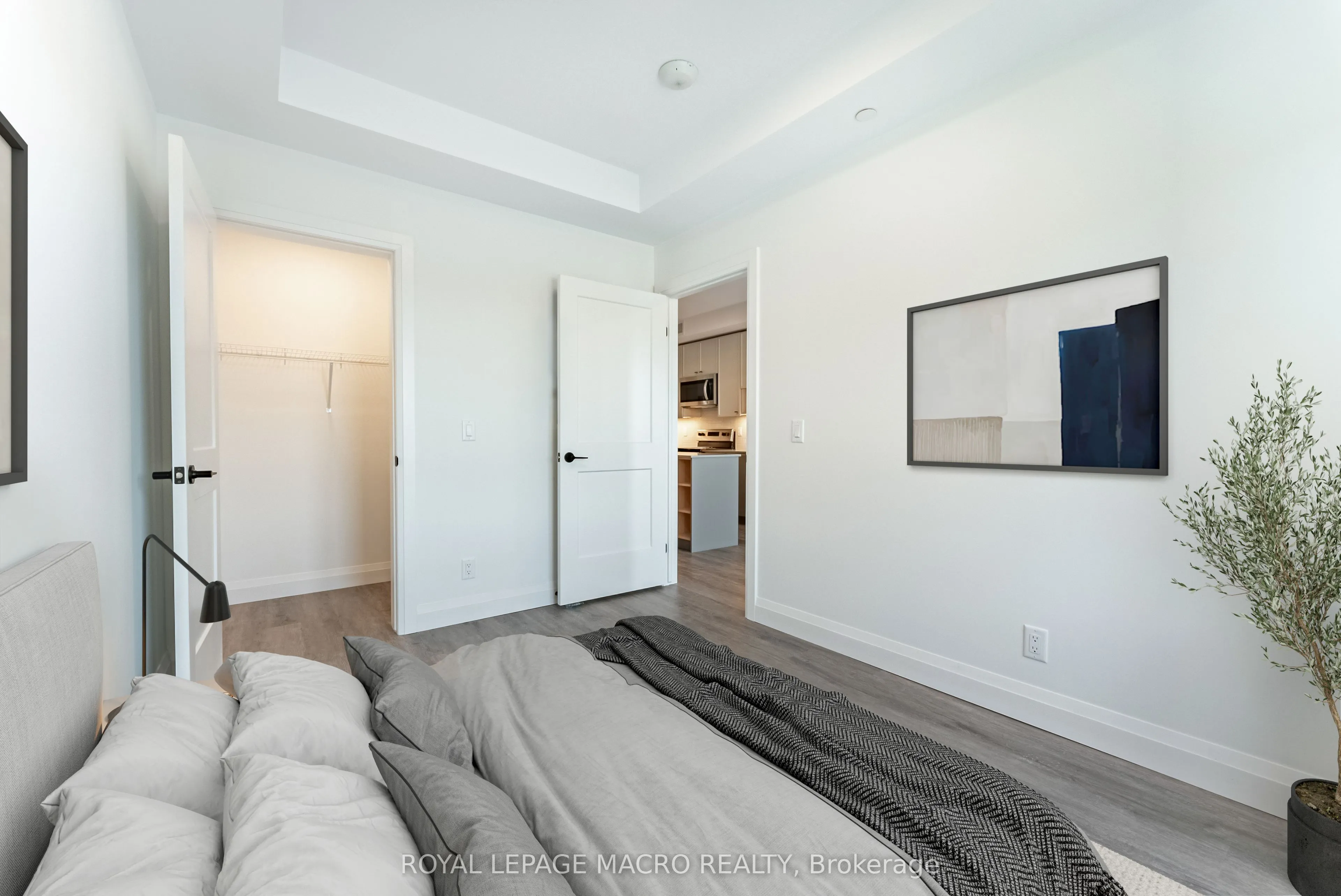 3120 Regional 56 Road #317