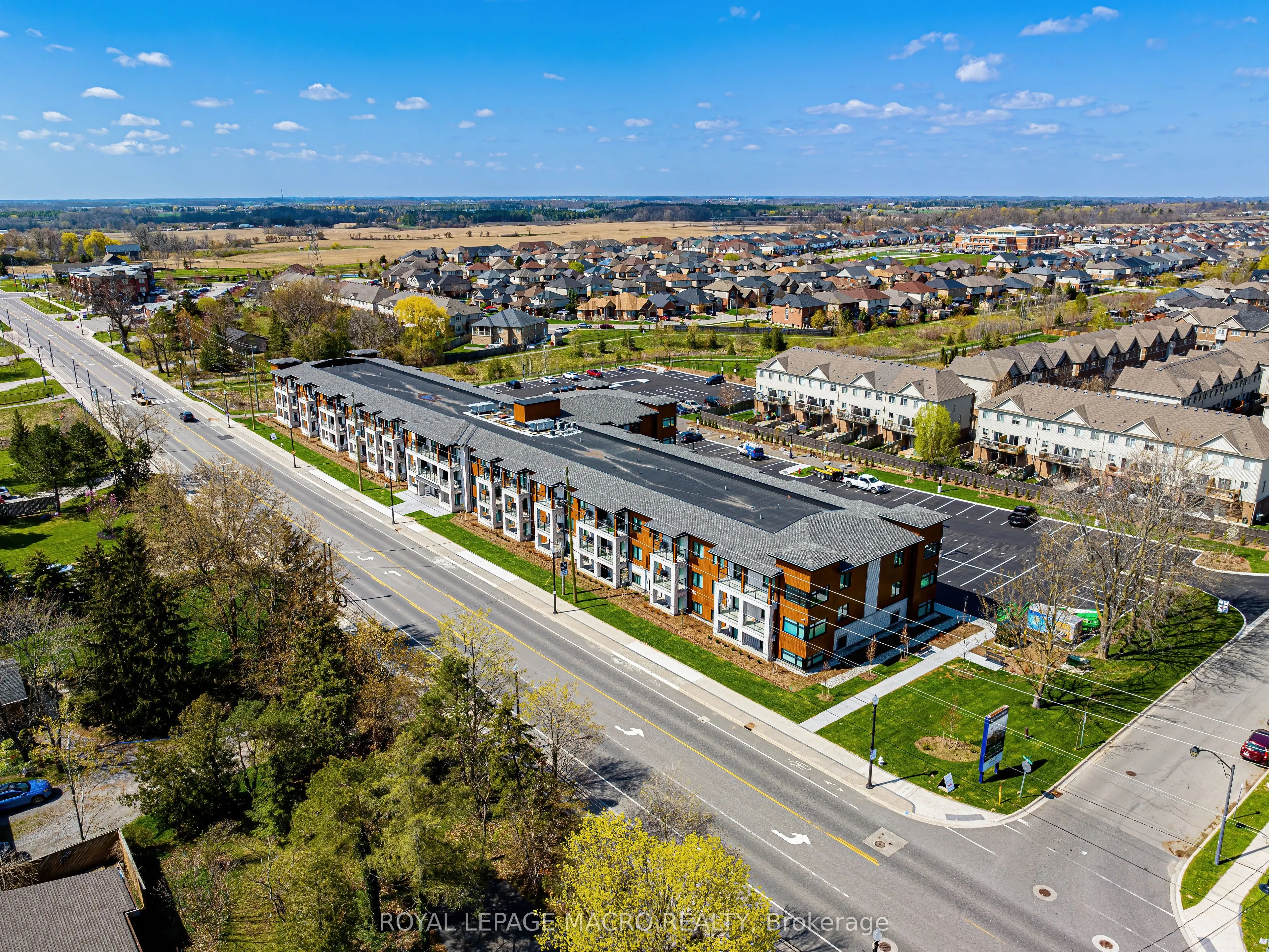 3120 Regional 56 Road #317