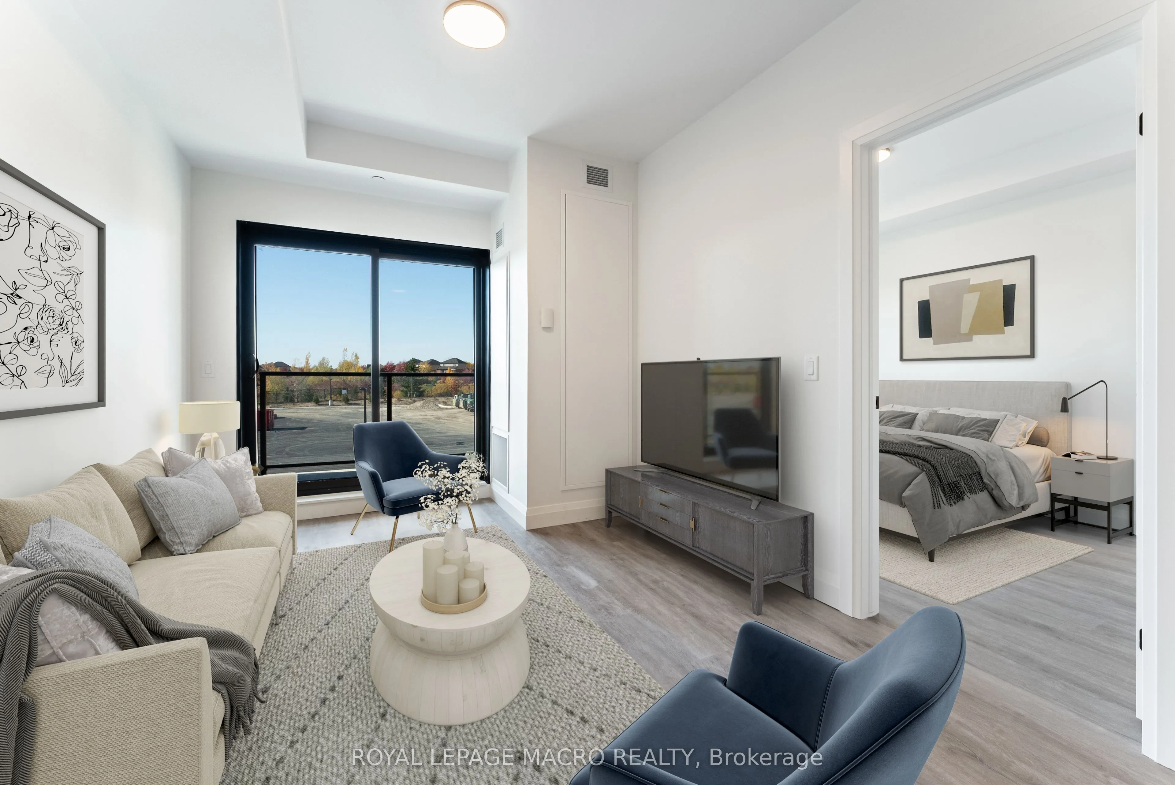3120 Regional 56 Road #317