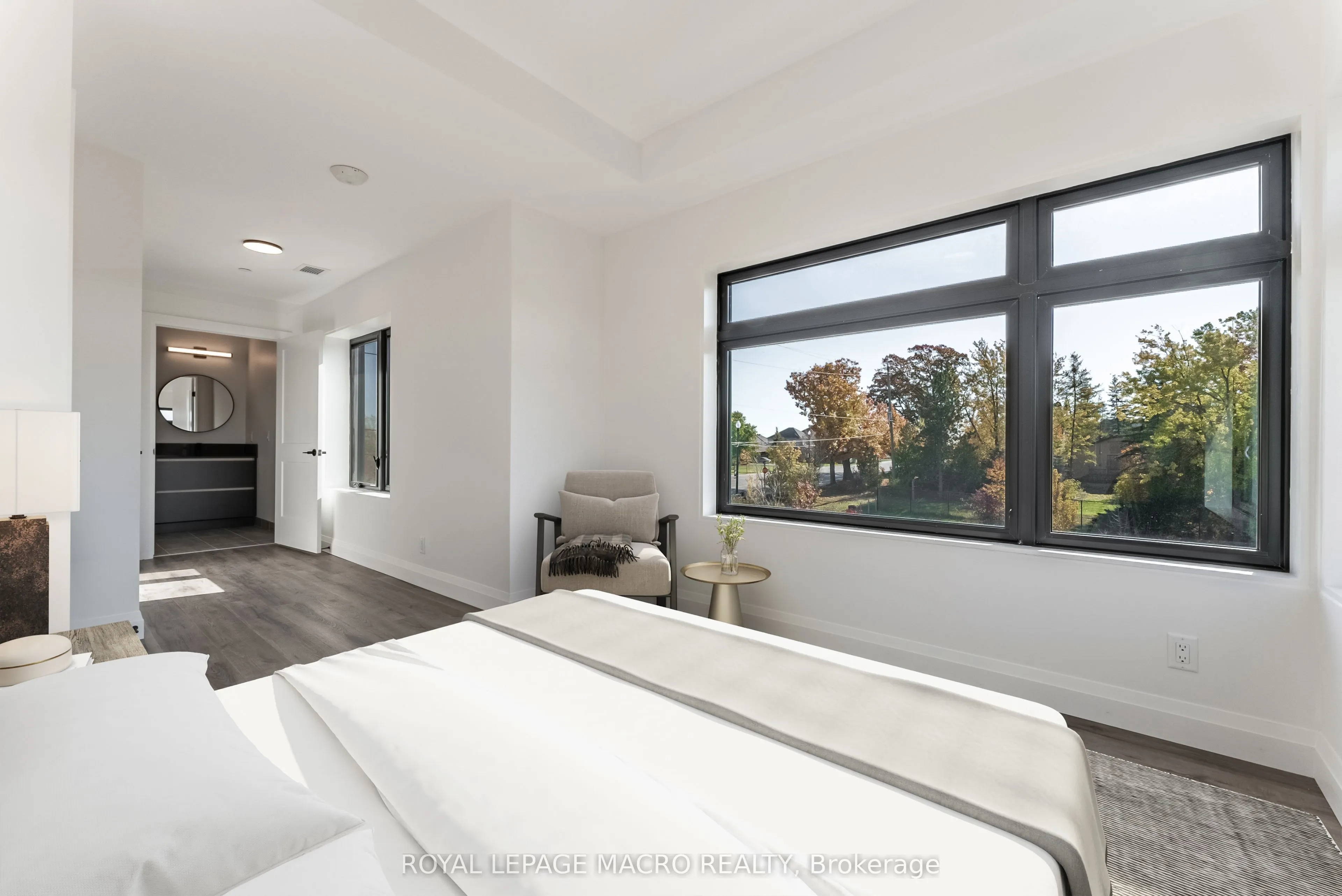 3120 Regional 56 Road #317