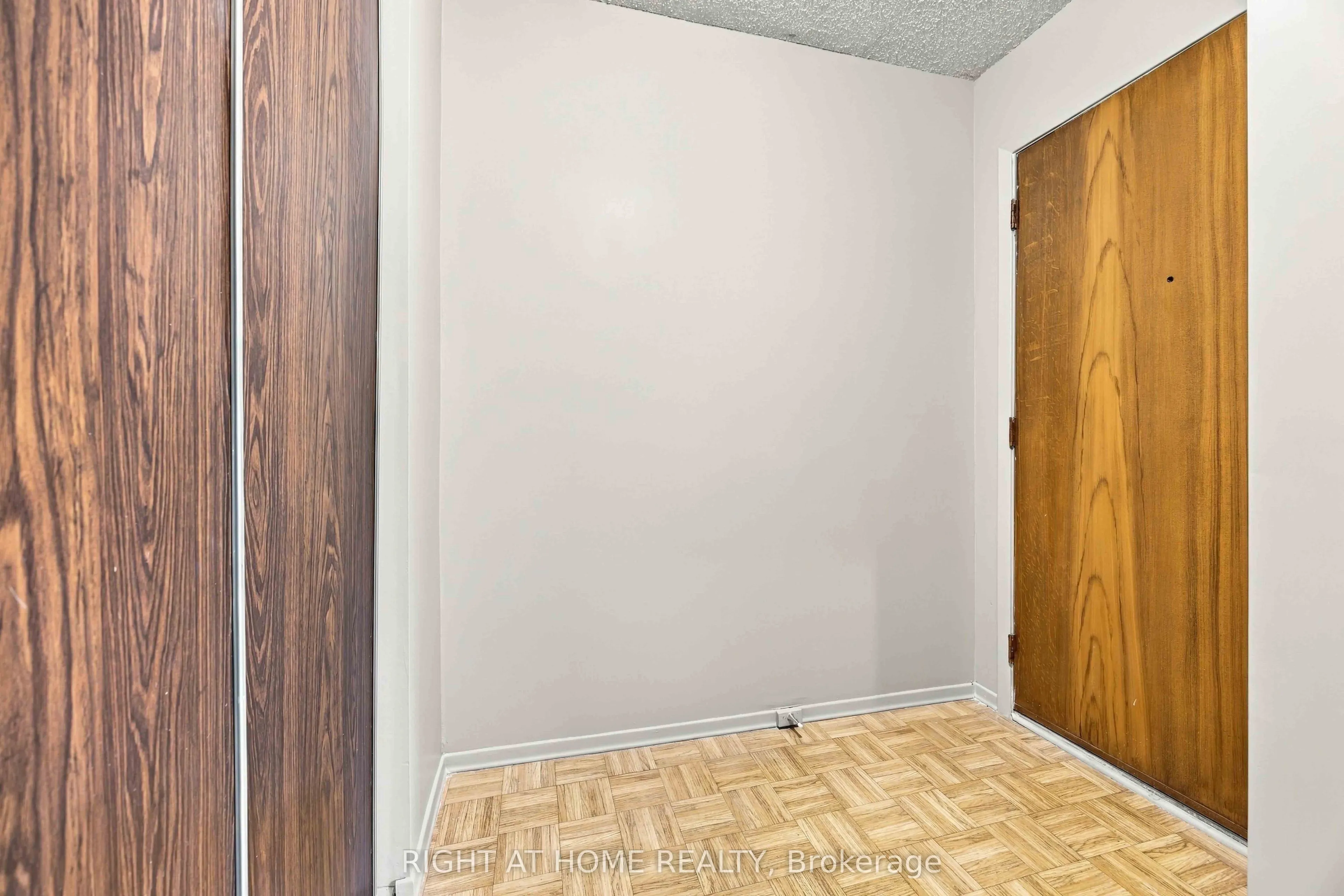 51 Maplestone Avenue