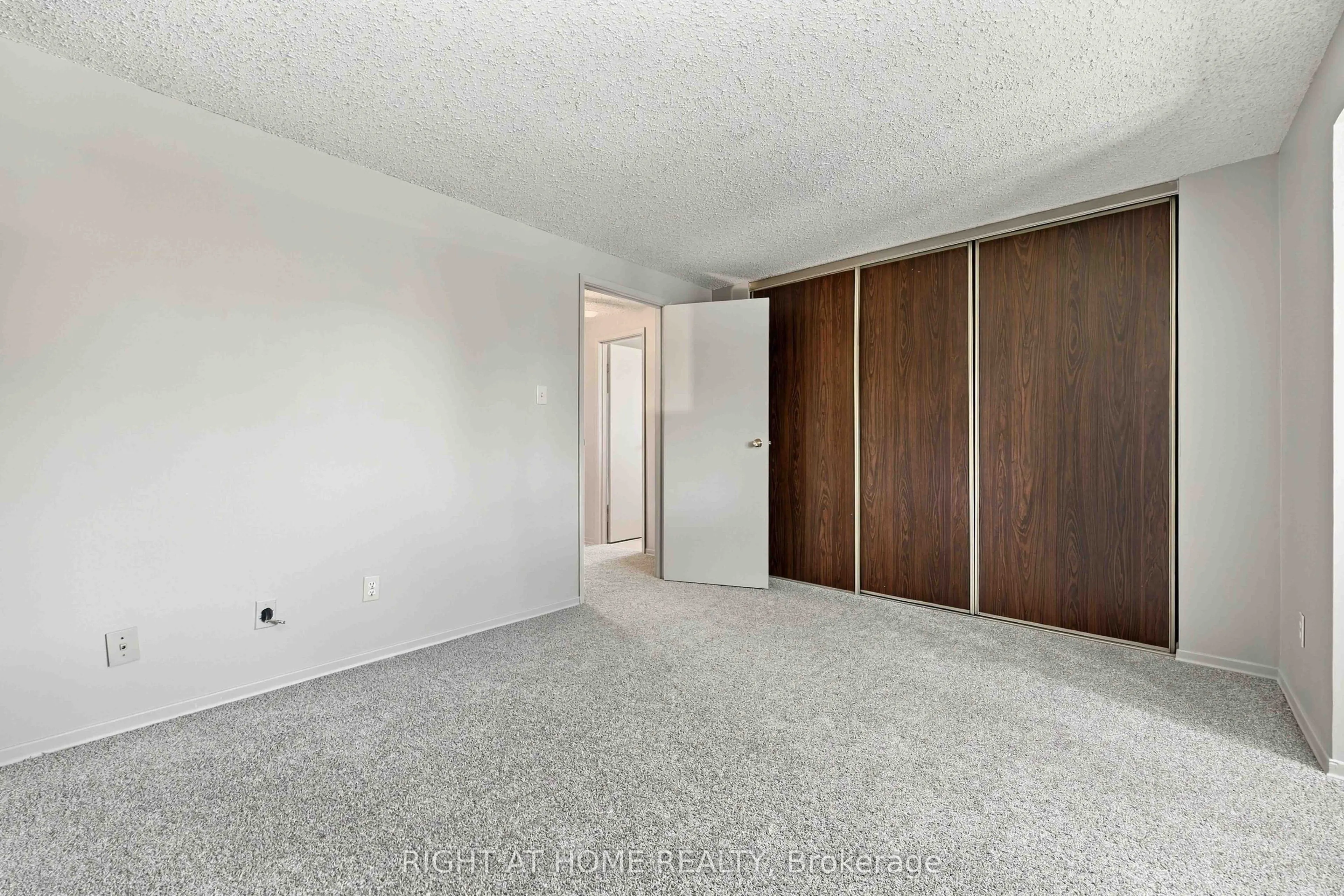 51 Maplestone Avenue