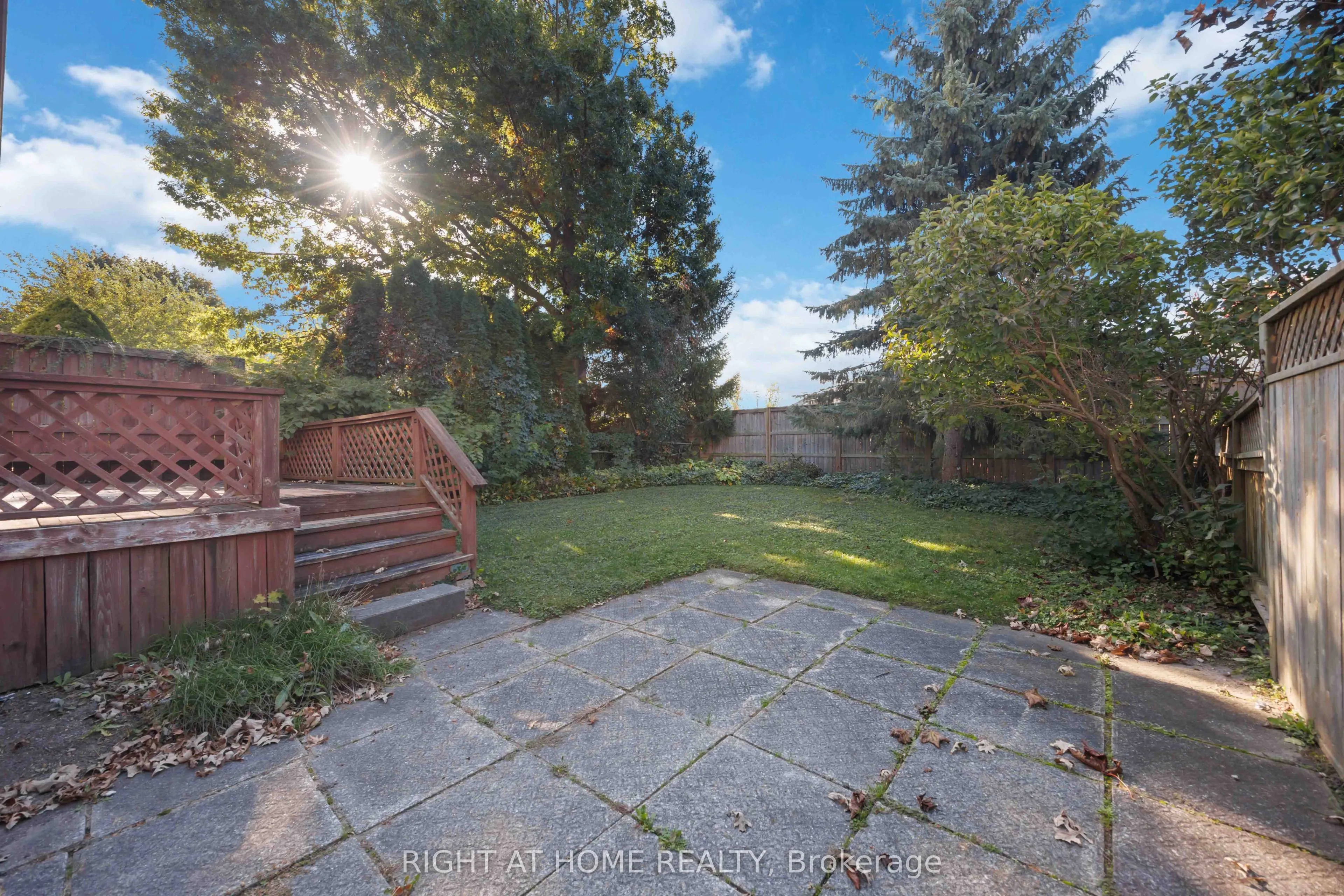 51 Maplestone Avenue
