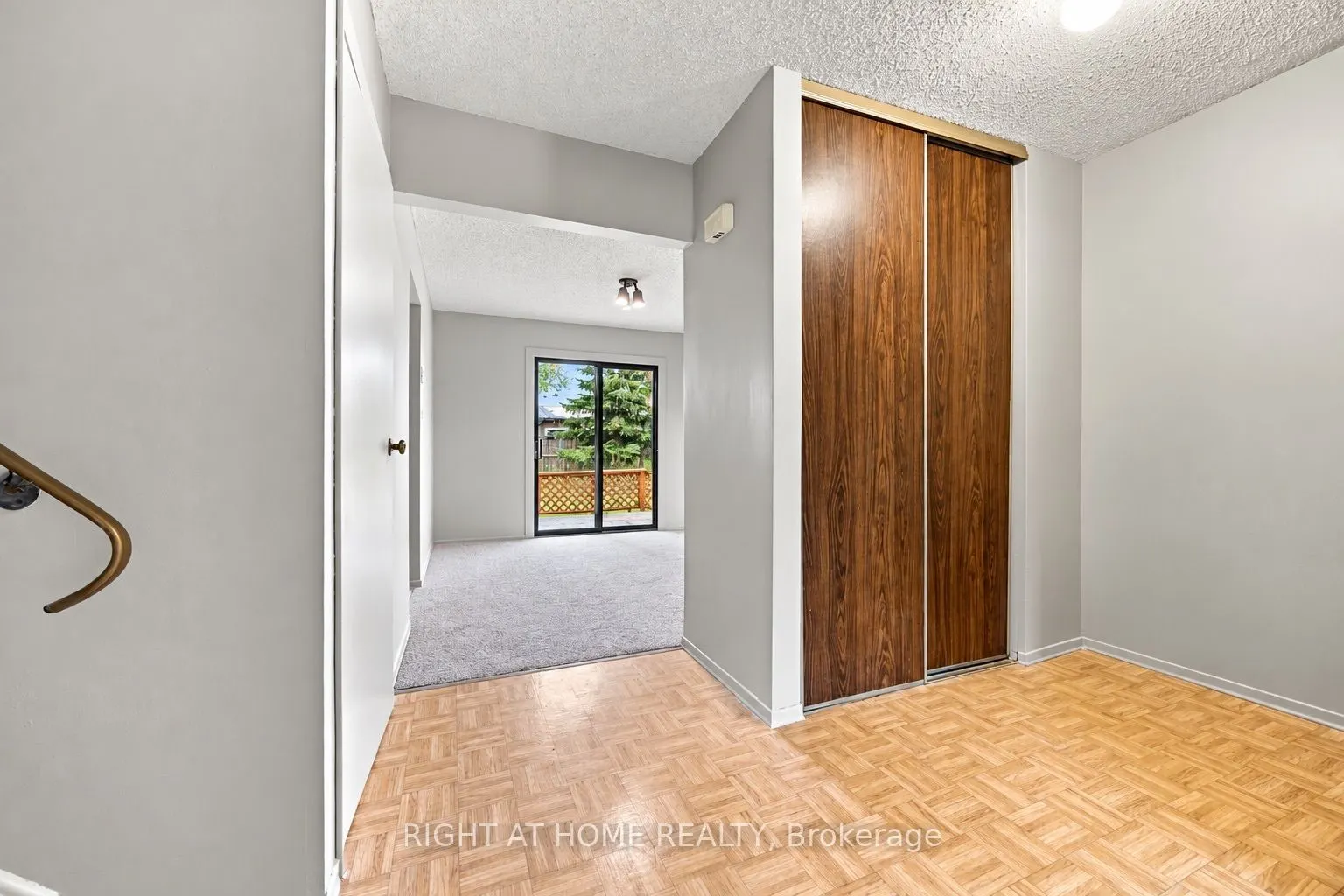51 Maplestone Avenue