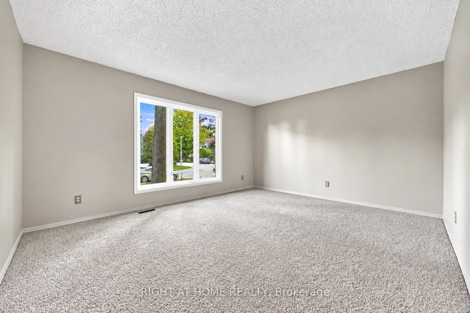 51 Maplestone Avenue