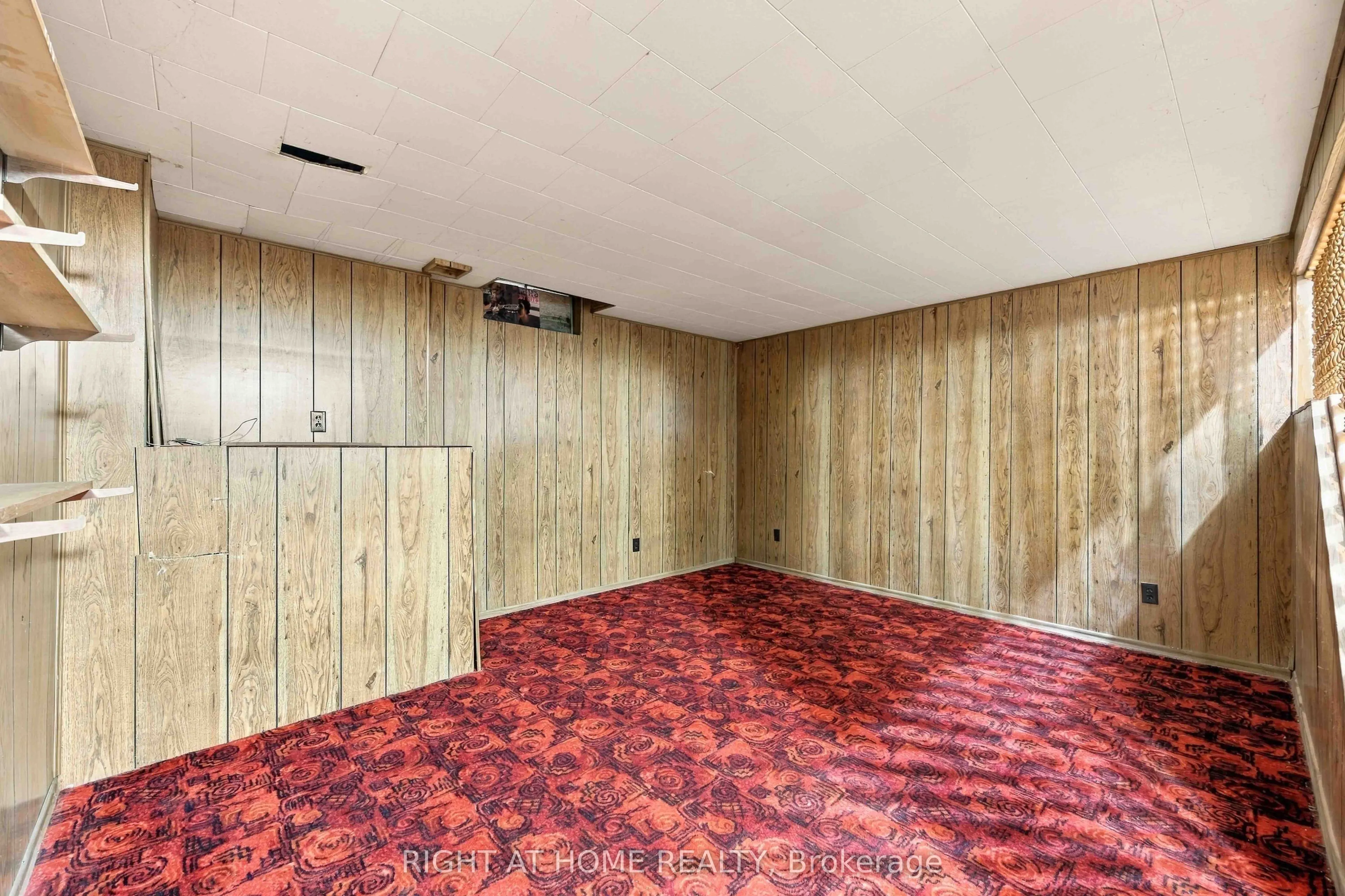 51 Maplestone Avenue