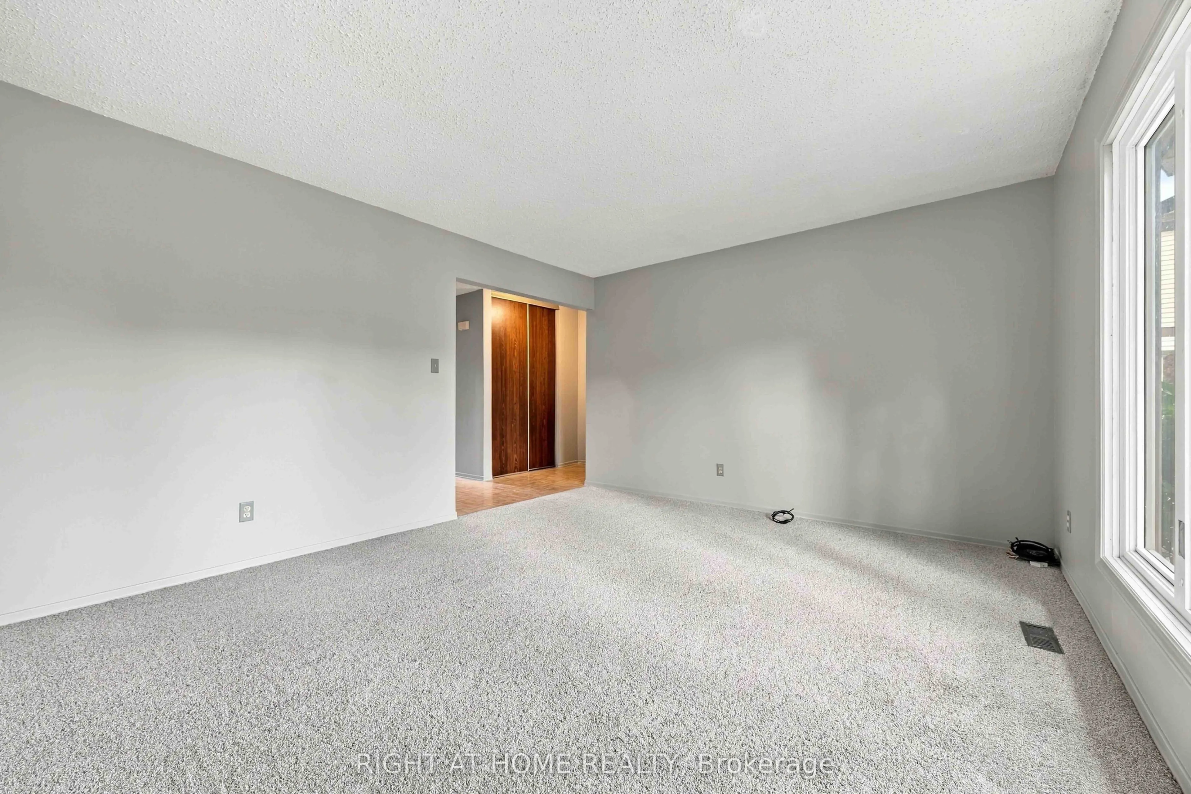 51 Maplestone Avenue