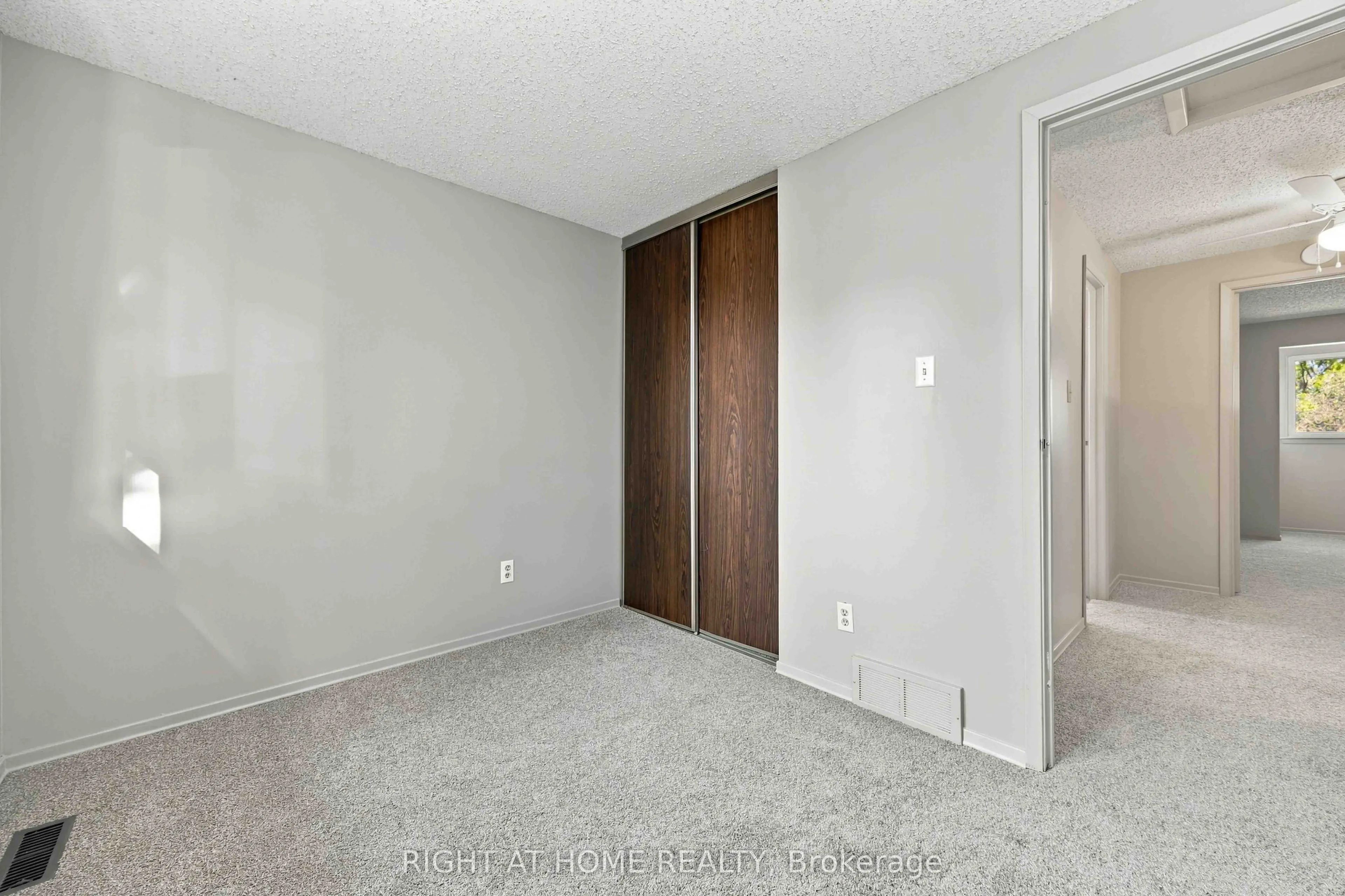 51 Maplestone Avenue