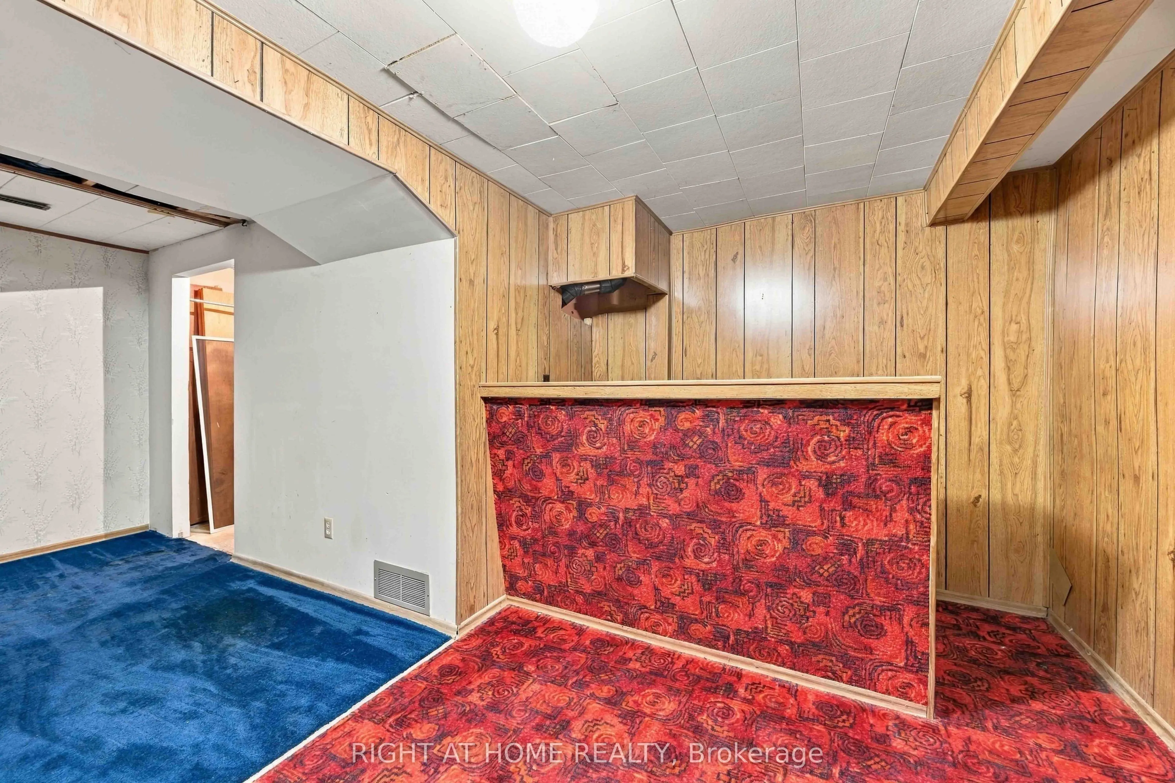 51 Maplestone Avenue