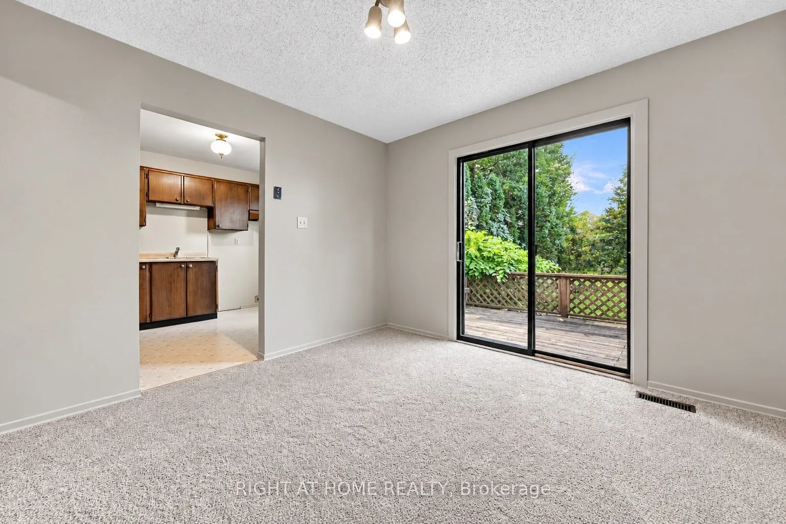 51 Maplestone Avenue
