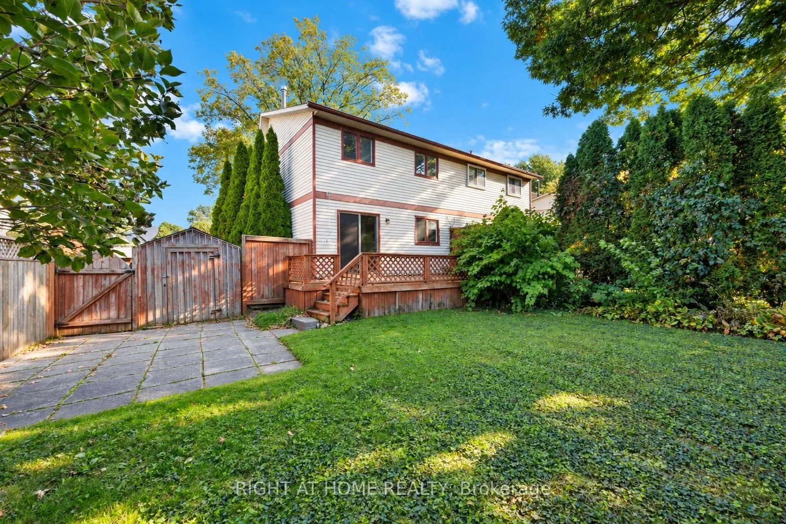 51 Maplestone Avenue