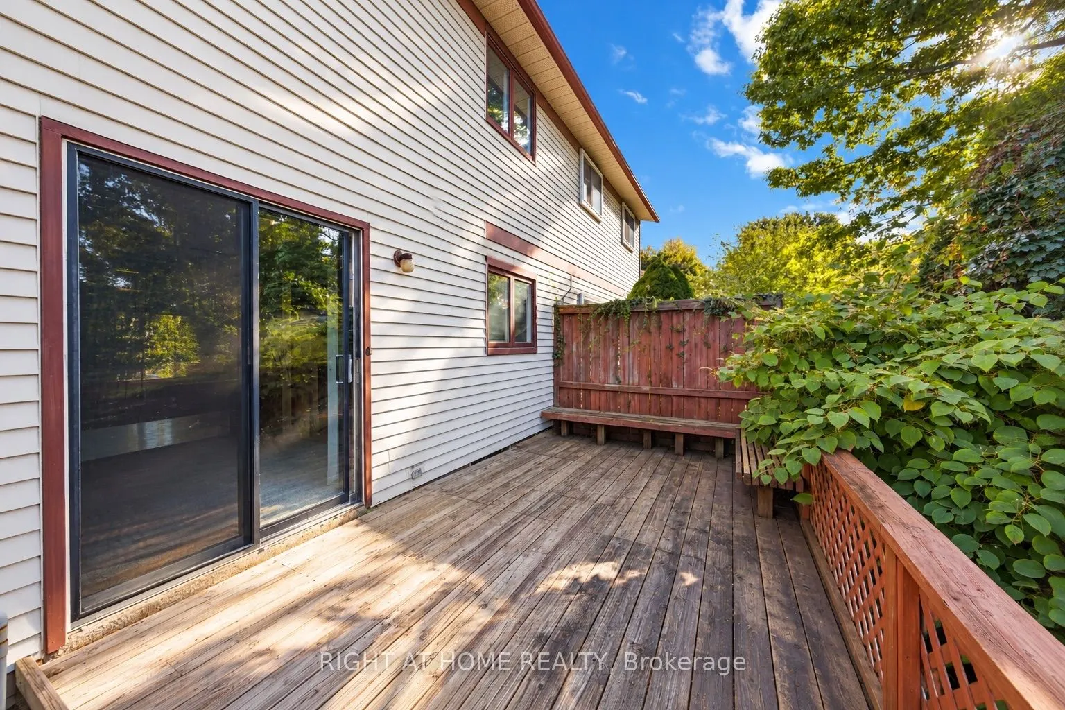 51 Maplestone Avenue