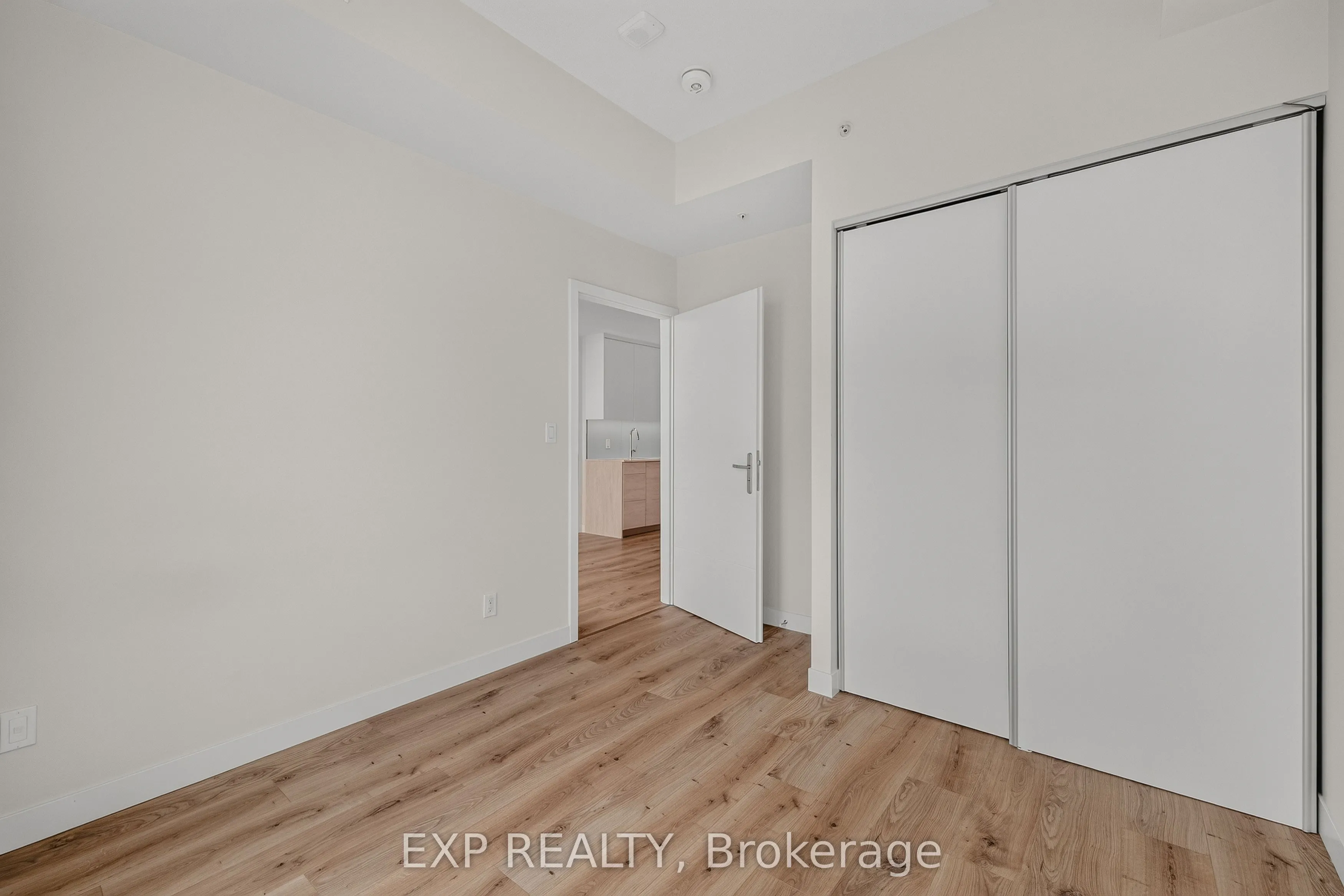 60 Frederick Street #611
