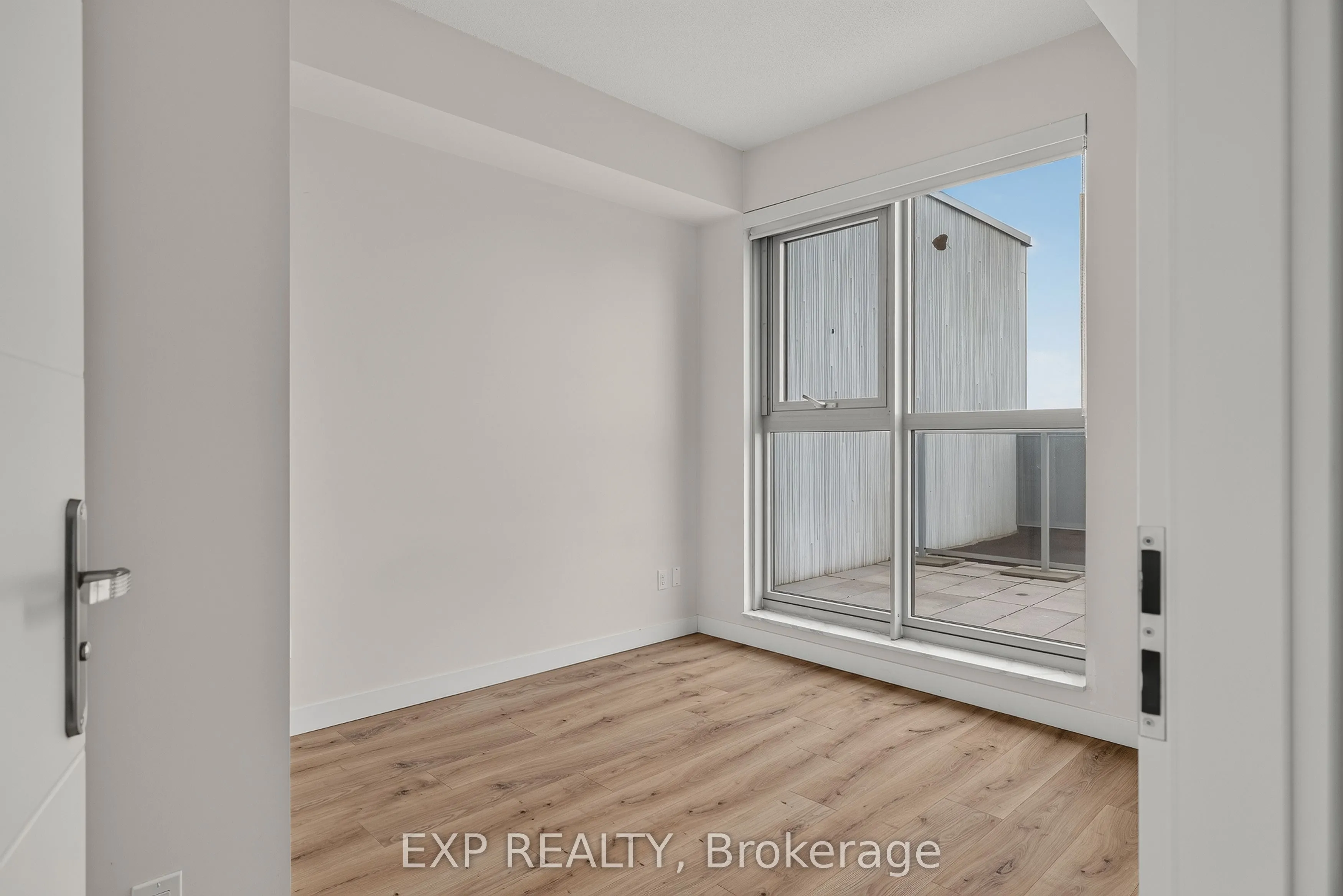 60 Frederick Street #611