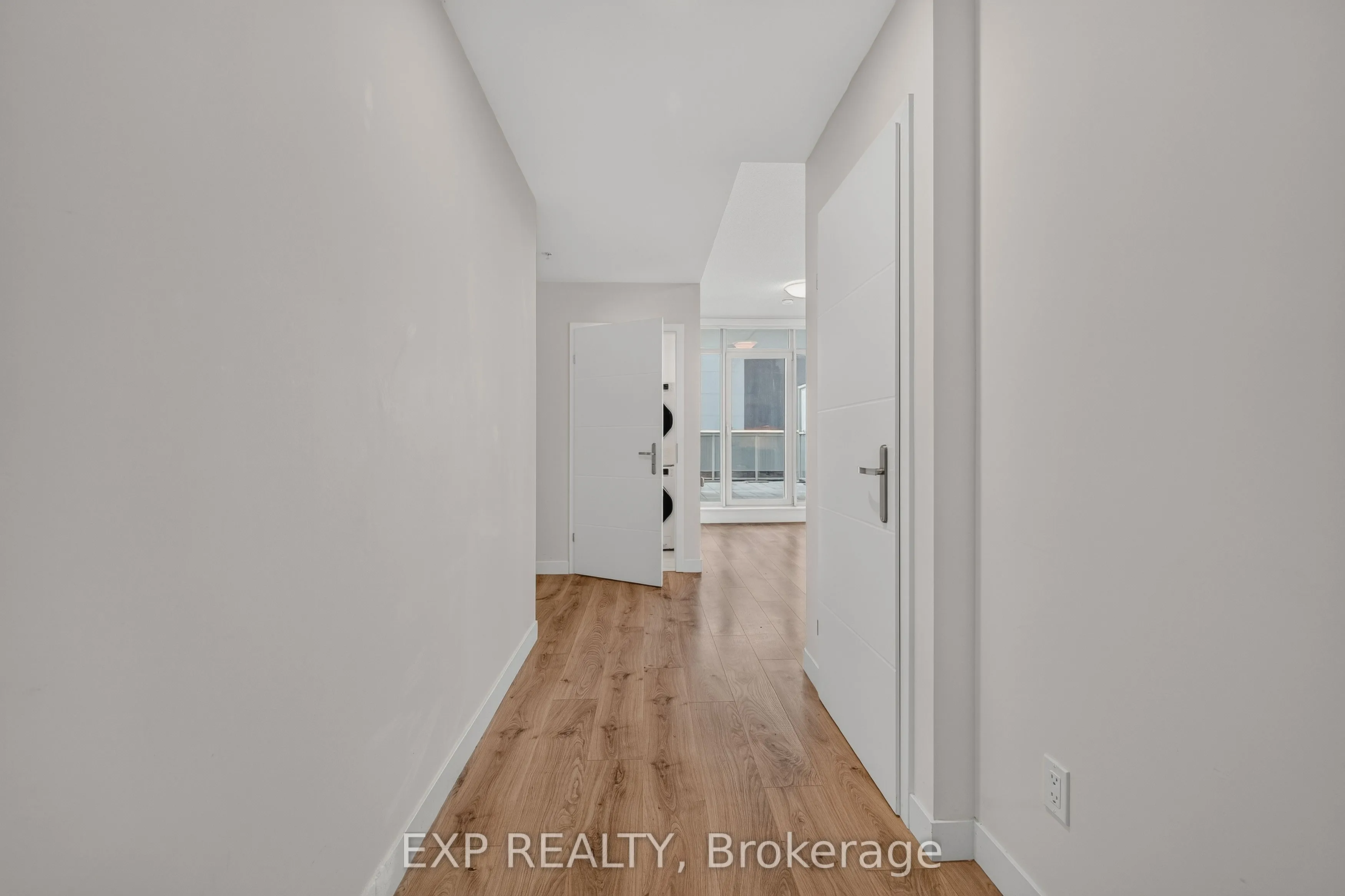 60 Frederick Street #611