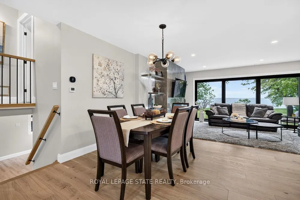 90 Lakeside Drive
