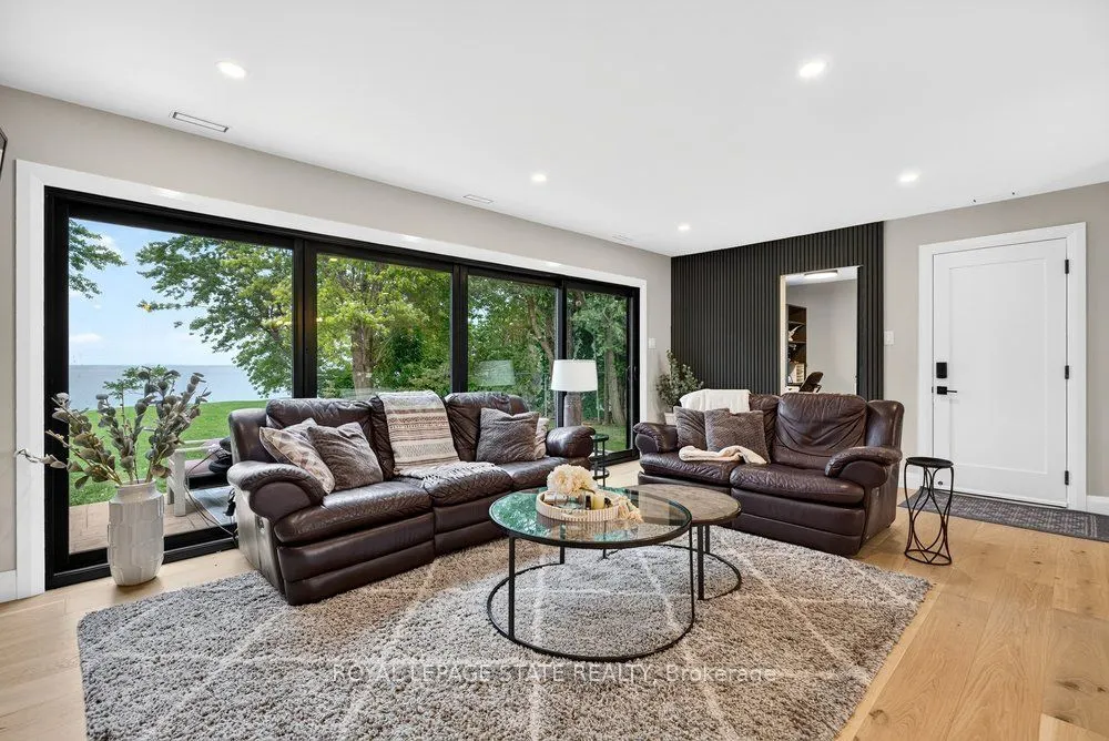 90 Lakeside Drive