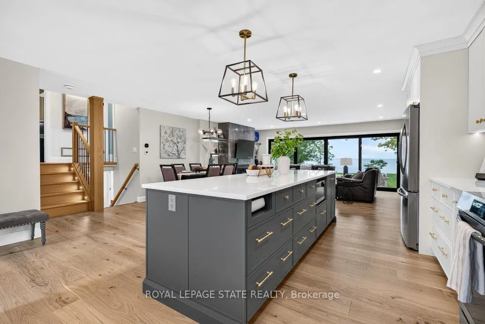 90 Lakeside Drive