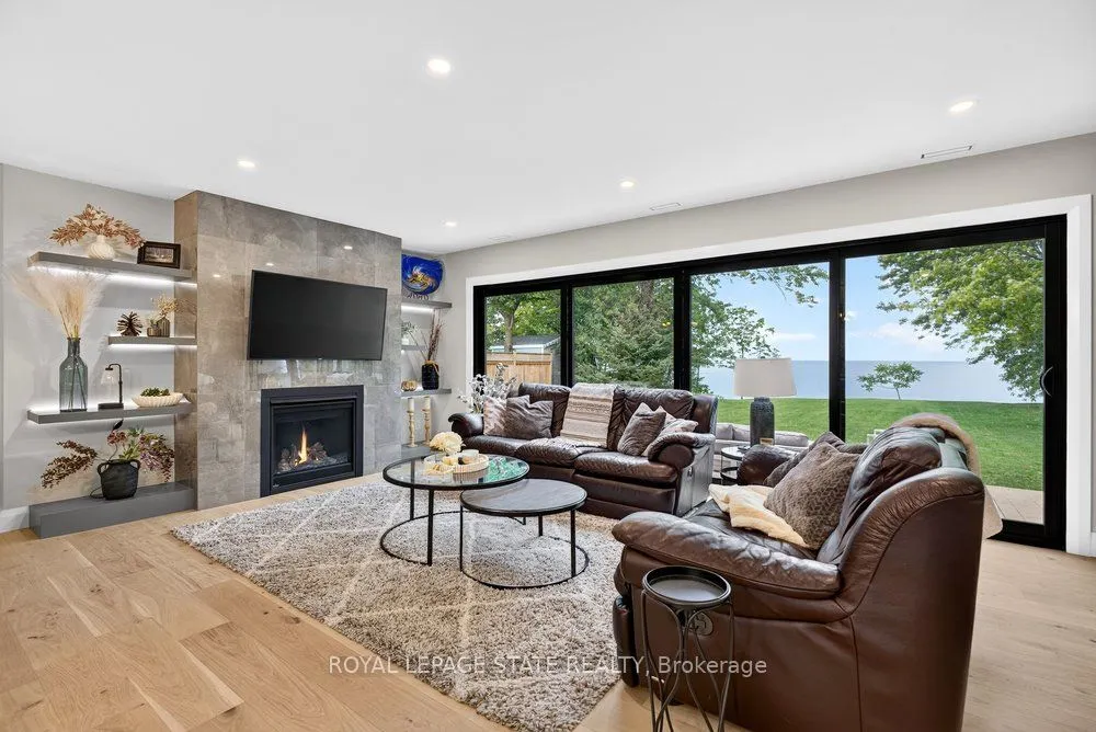 90 Lakeside Drive