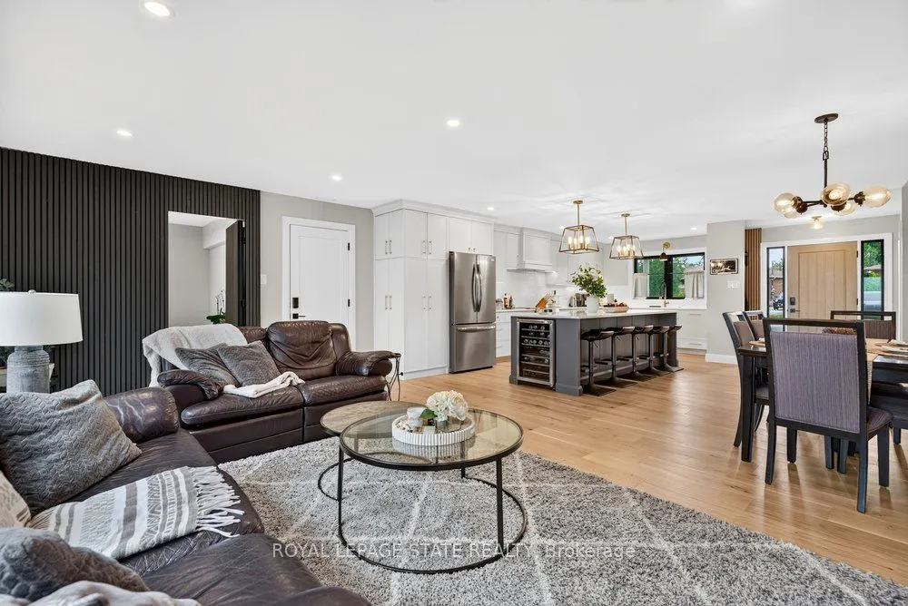 90 Lakeside Drive