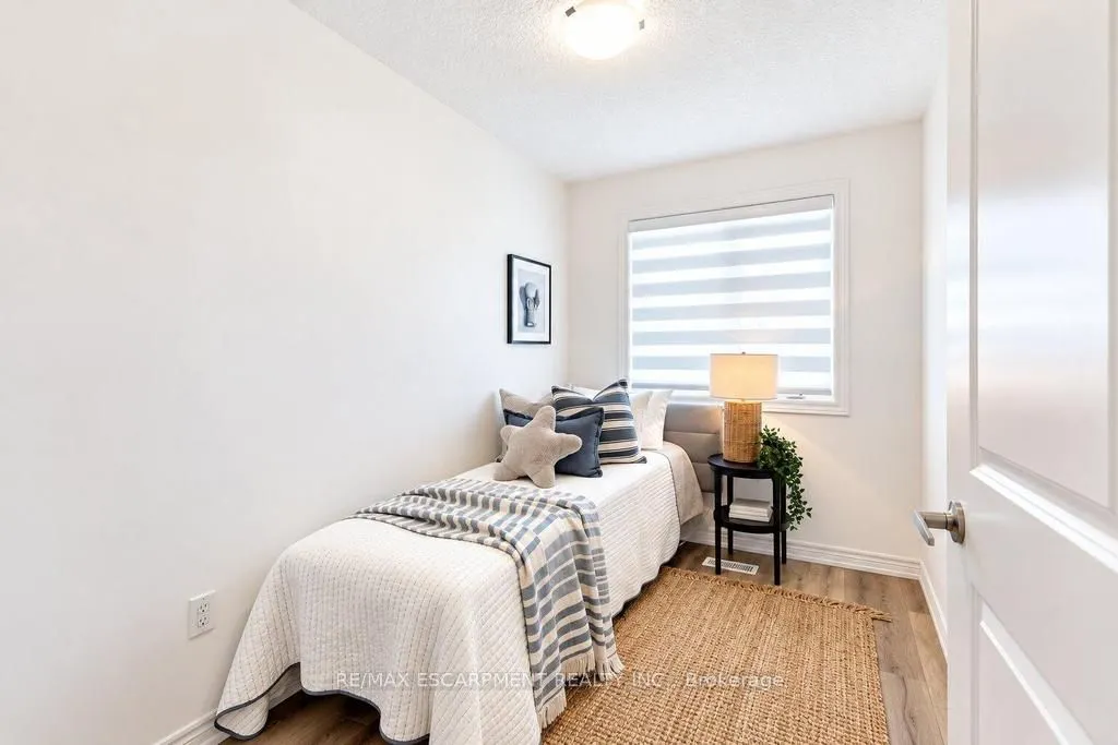 120 Court Drive #29