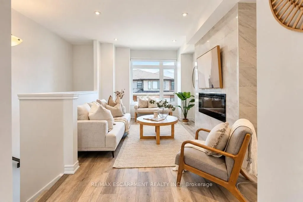 120 Court Drive #29