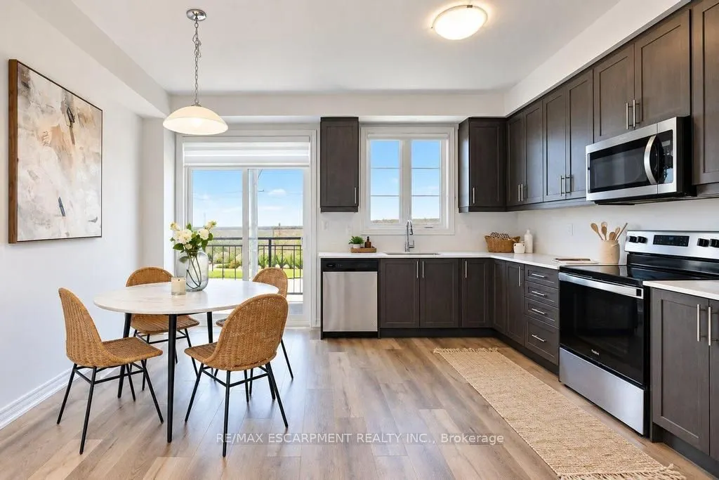 120 Court Drive #29