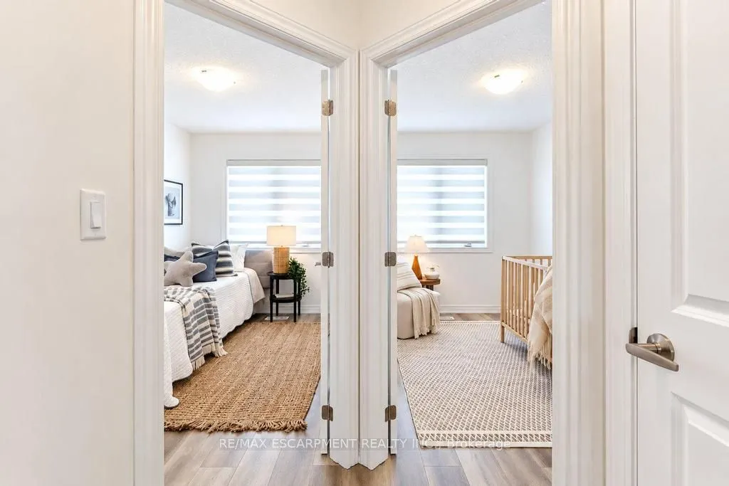 120 Court Drive #29