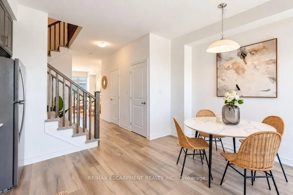 120 Court Drive #29