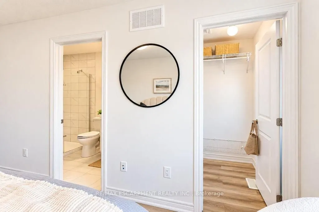 120 Court Drive #29