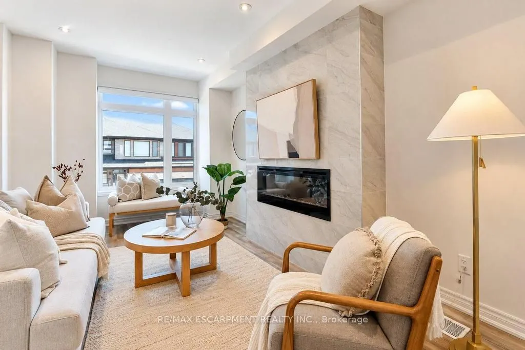 120 Court Drive #29