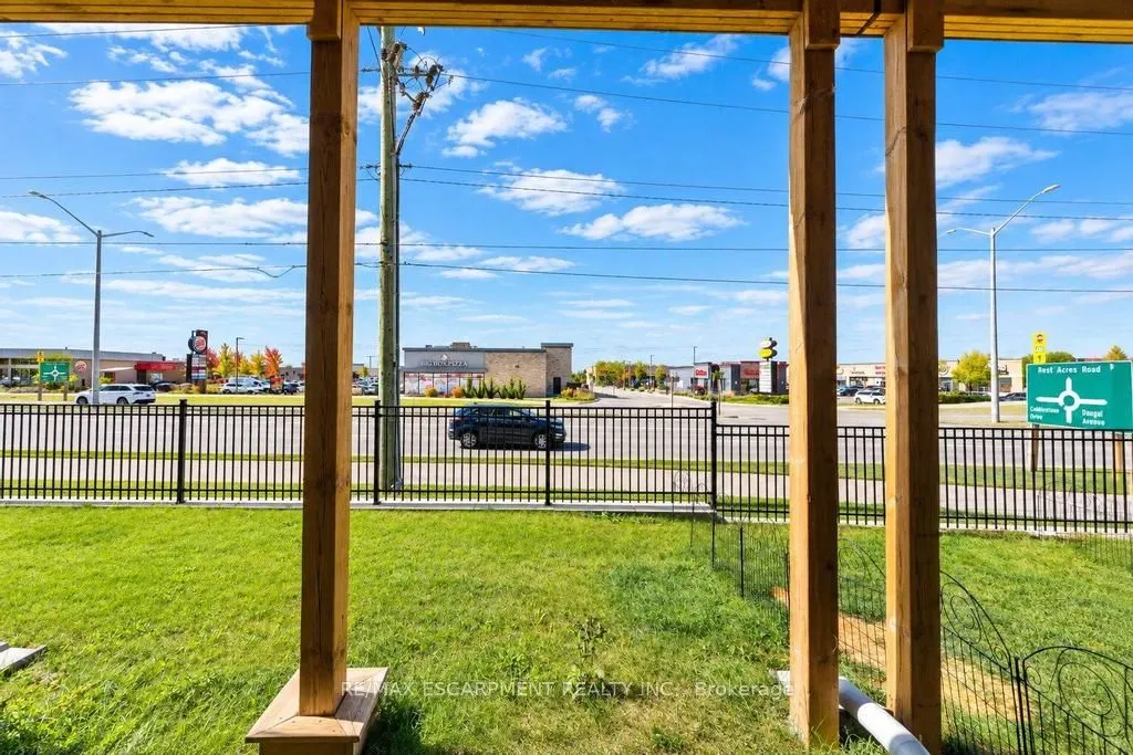 120 Court Drive #29