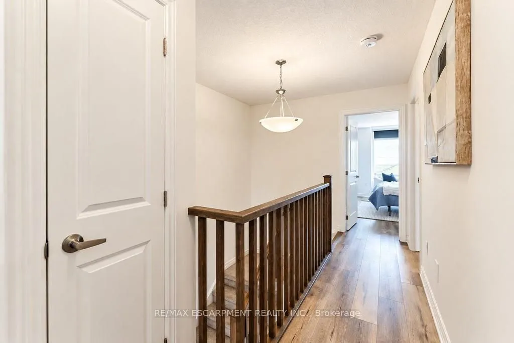 120 Court Drive #29