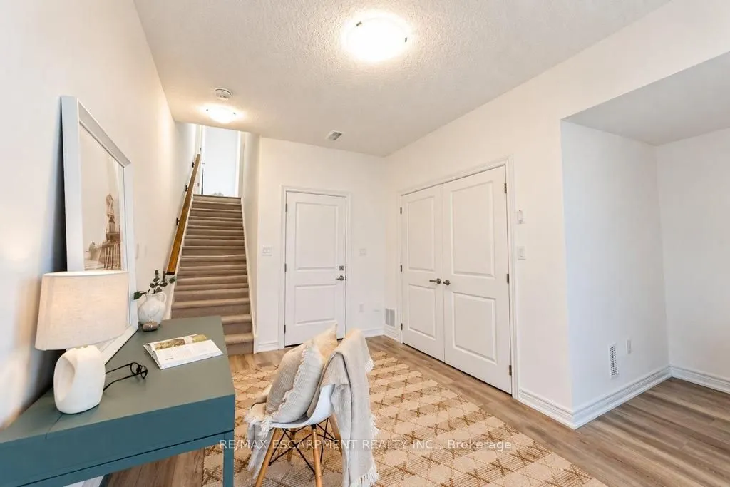 120 Court Drive #29