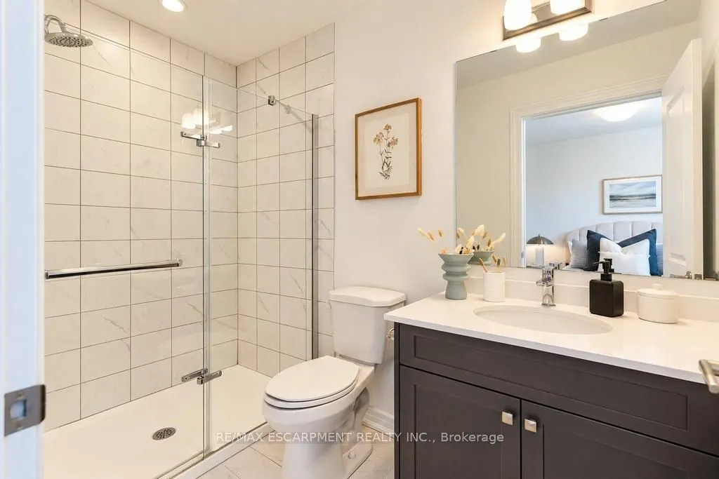 120 Court Drive #29