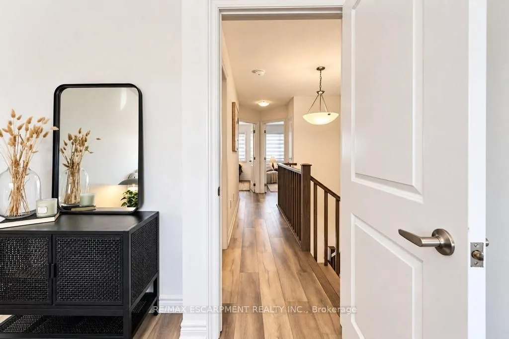 120 Court Drive #29