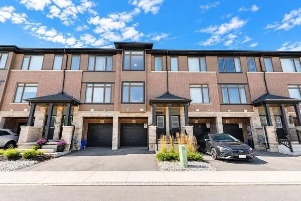 120 Court Drive #29