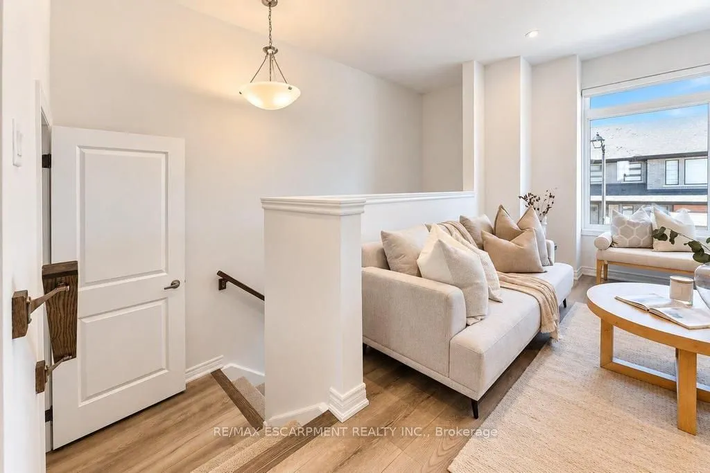 120 Court Drive #29