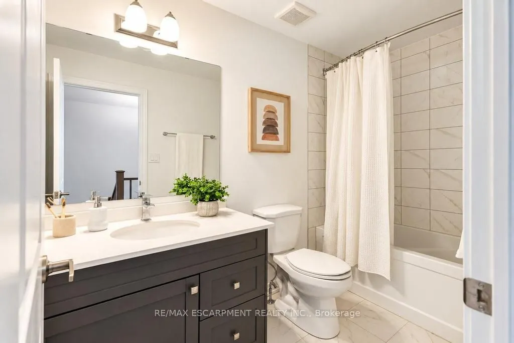 120 Court Drive #29