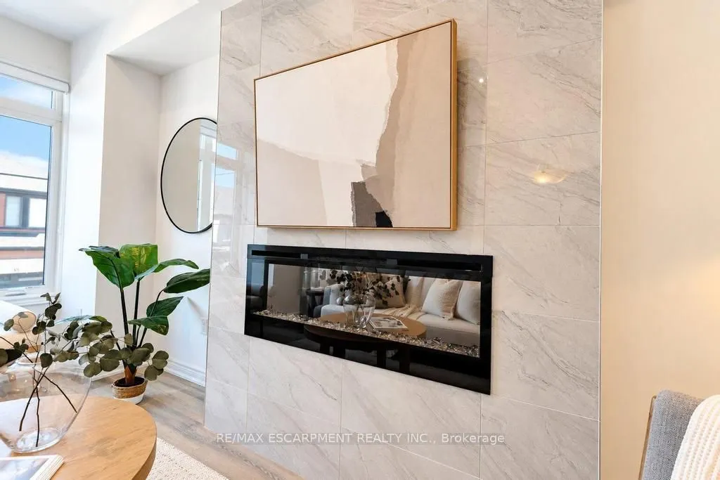 120 Court Drive #29