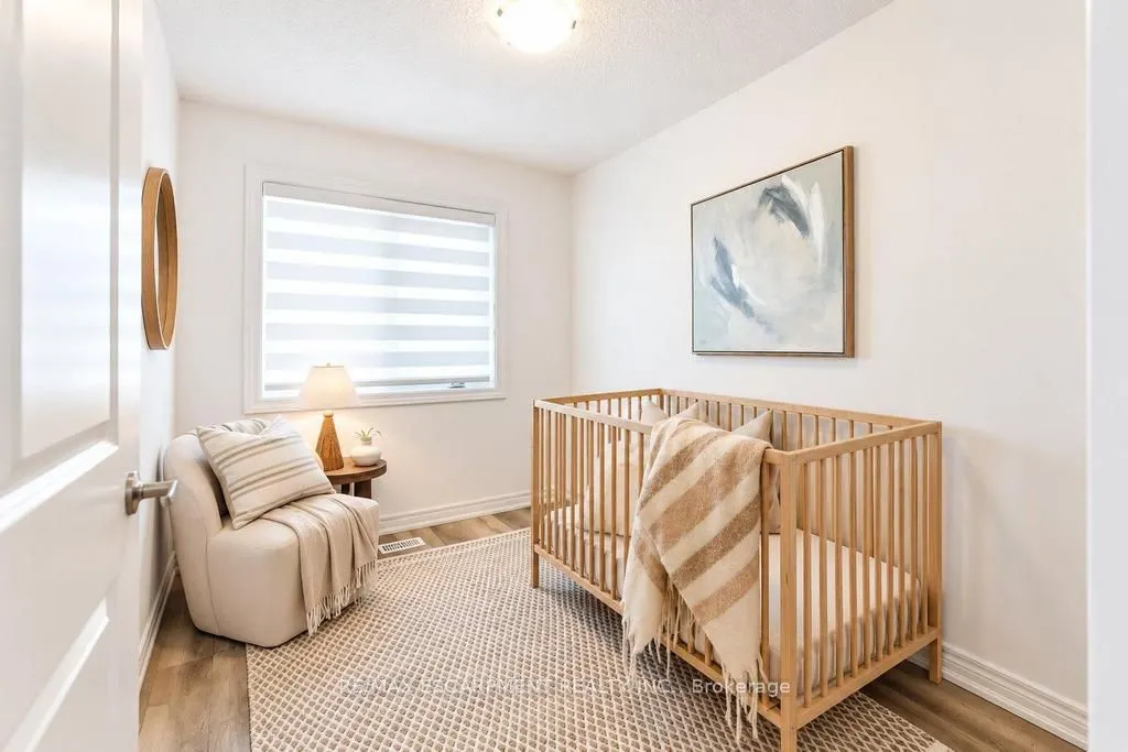 120 Court Drive #29
