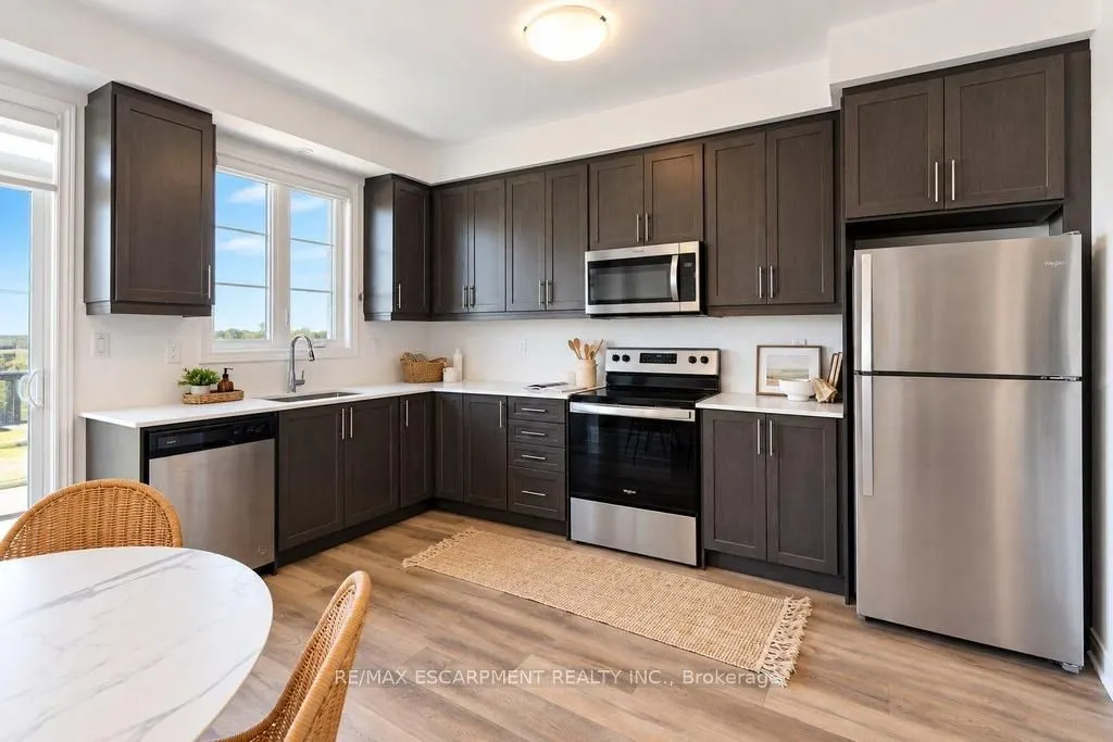 120 Court Drive #29