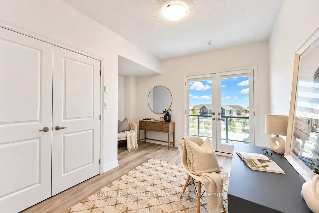 120 Court Drive #29