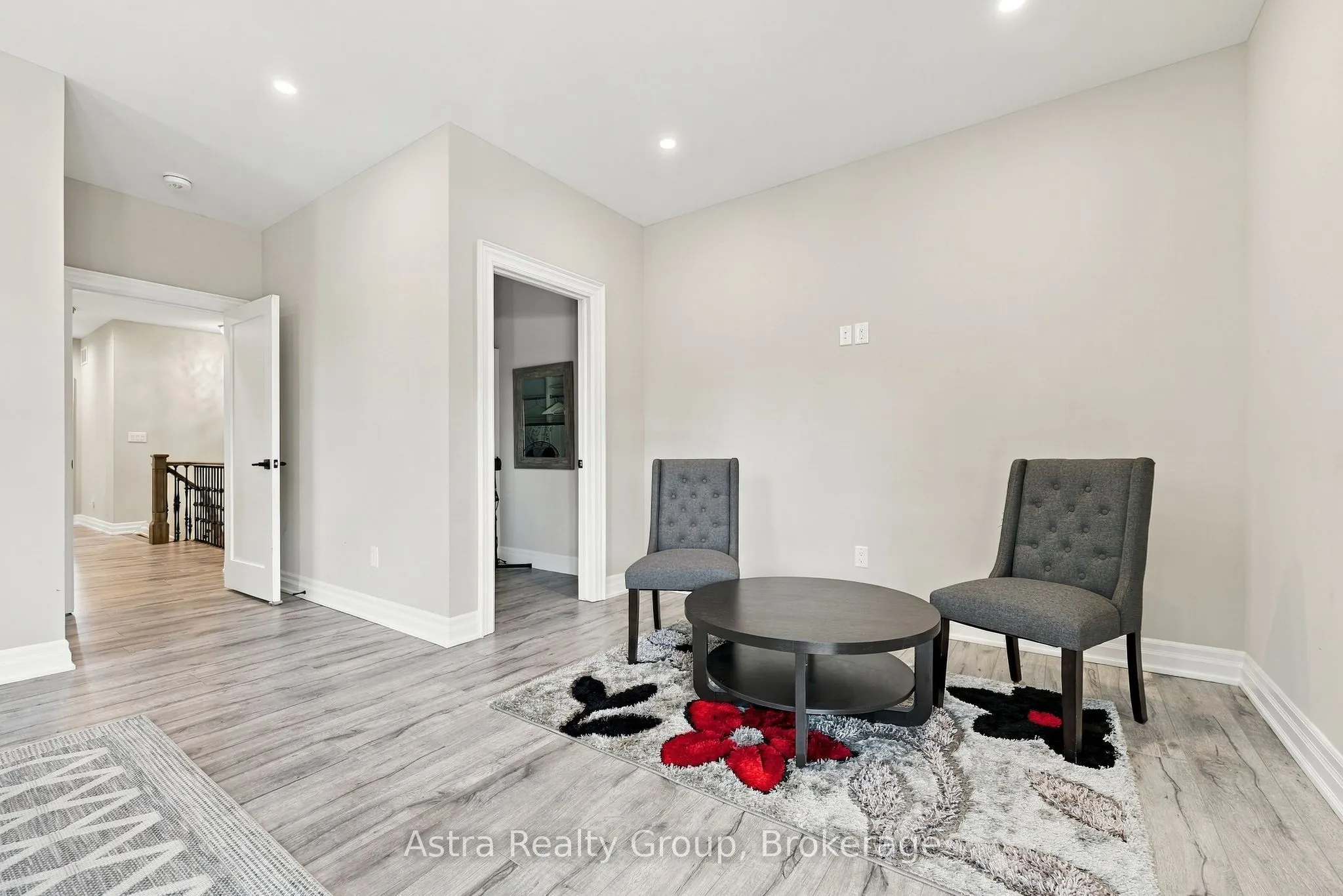 181 Anglo Street