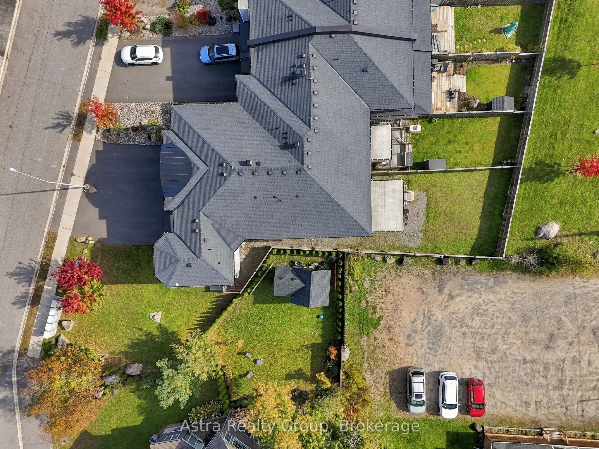 181 Anglo Street