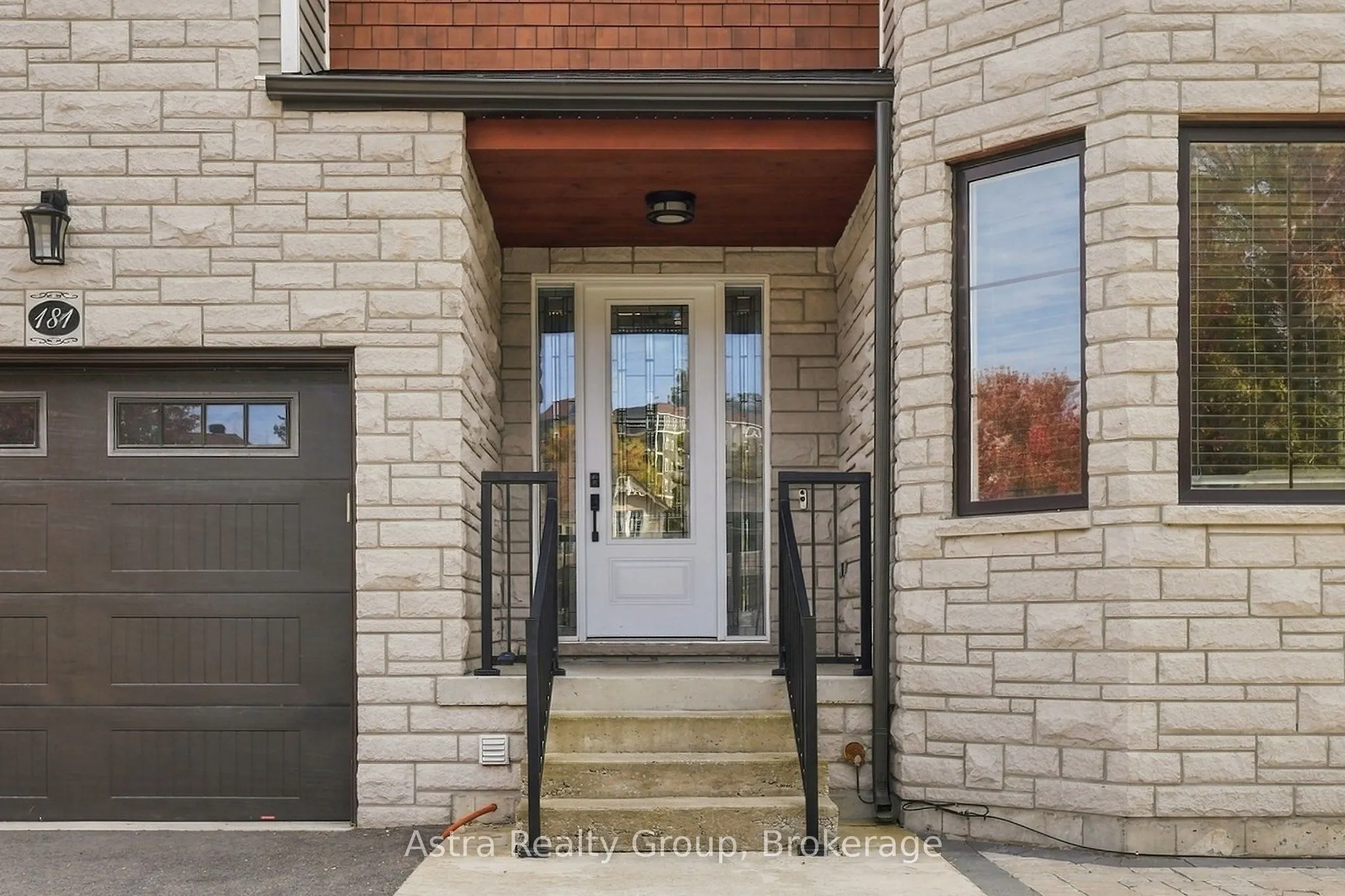 181 Anglo Street